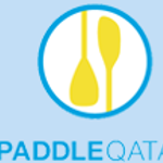 Paddle Qatar